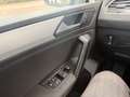 Volkswagen Tiguan 2.0 TSI 4Motion Highline automaat Virtual cockpit Grau - thumbnail 34
