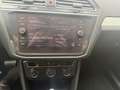 Volkswagen Tiguan 2.0 TSI 4Motion Highline automaat Virtual cockpit Grau - thumbnail 15
