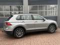 Volkswagen Tiguan 2.0 TSI 4Motion Highline automaat Virtual cockpit Grau - thumbnail 2