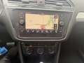 Volkswagen Tiguan 2.0 TSI 4Motion Highline automaat Virtual cockpit Grau - thumbnail 9