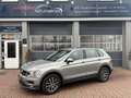 Volkswagen Tiguan 2.0 TSI 4Motion Highline automaat Virtual cockpit Grau - thumbnail 18