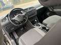 Volkswagen Tiguan 2.0 TSI 4Motion Highline automaat Virtual cockpit Grau - thumbnail 8