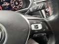 Volkswagen Tiguan 2.0 TSI 4Motion Highline automaat Virtual cockpit Grau - thumbnail 20