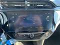 Opel Corsa 1,2 Direct Injection Turbo Euro 6.4  Edition Schwarz - thumbnail 14