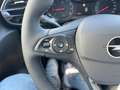 Opel Corsa 1,2 Direct Injection Turbo Euro 6.4  Edition Schwarz - thumbnail 17