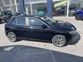 Opel Corsa 1,2 Direct Injection Turbo Euro 6.4  Edition Schwarz - thumbnail 5