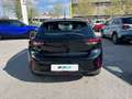Opel Corsa 1,2 Direct Injection Turbo Euro 6.4  Edition Schwarz - thumbnail 6