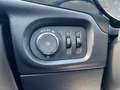 Opel Corsa 1,2 Direct Injection Turbo Euro 6.4  Edition Schwarz - thumbnail 19