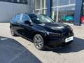 Opel Corsa 1,2 Direct Injection Turbo Euro 6.4  Edition Schwarz - thumbnail 4