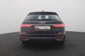 Audi A6 Avant 40 TDI quattro S line LED Navi ACC Schwarz - thumbnail 5