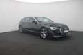 Audi A6 Avant 40 TDI quattro S line LED Navi ACC Schwarz - thumbnail 7