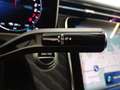 Mercedes-Benz E 300 e AMG LINE DISTRONIC 360 GRAD KAM Grau - thumbnail 17