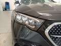 Mercedes-Benz E 300 e AMG LINE DISTRONIC 360 GRAD KAM Grau - thumbnail 9