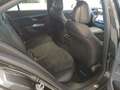 Mercedes-Benz E 300 e AMG LINE DISTRONIC 360 GRAD KAM Grau - thumbnail 21