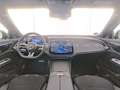 Mercedes-Benz E 300 e AMG LINE DISTRONIC 360 GRAD KAM Grau - thumbnail 6