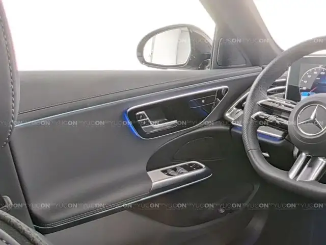 Mercedes-Benz E 300 e AMG LINE DISTRONIC 360 GRAD KAM Ansicht 8