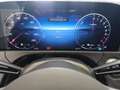Mercedes-Benz E 300 e AMG LINE DISTRONIC 360 GRAD KAM Grau - thumbnail 13
