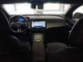 Mercedes-Benz E 300 e AMG LINE DISTRONIC 360 GRAD KAM Grau - thumbnail 15