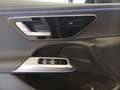 Mercedes-Benz E 300 e AMG LINE DISTRONIC 360 GRAD KAM Grau - thumbnail 18