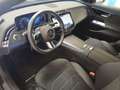 Mercedes-Benz E 300 e AMG LINE DISTRONIC 360 GRAD KAM Grau - thumbnail 12
