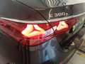 Mercedes-Benz E 300 e AMG LINE DISTRONIC 360 GRAD KAM Grau - thumbnail 25