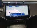 Mercedes-Benz E 300 e AMG LINE DISTRONIC 360 GRAD KAM Grau - thumbnail 14