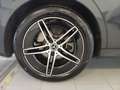 Mercedes-Benz E 300 e AMG LINE DISTRONIC 360 GRAD KAM Grau - thumbnail 8