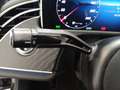 Mercedes-Benz E 300 e AMG LINE DISTRONIC 360 GRAD KAM Grau - thumbnail 16