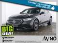 Mercedes-Benz E 300 e AMG LINE DISTRONIC 360 GRAD KAM Grau - thumbnail 1
