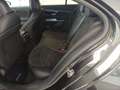 Mercedes-Benz E 300 e AMG LINE DISTRONIC 360 GRAD KAM Grau - thumbnail 19