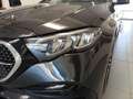 Mercedes-Benz E 300 e AMG LINE DISTRONIC 360 GRAD KAM Grau - thumbnail 11