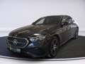 Mercedes-Benz E 300 e AMG LINE DISTRONIC 360 GRAD KAM Grau - thumbnail 3