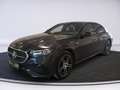 Mercedes-Benz E 300 e AMG LINE DISTRONIC 360 GRAD KAM Grau - thumbnail 2