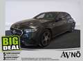 Mercedes-Benz E 300 e AMG LINE DISTRONIC 360 GRAD KAM Grau - thumbnail 1