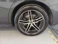 Mercedes-Benz E 300 e AMG LINE DISTRONIC 360 GRAD KAM Grau - thumbnail 10