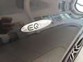 Mercedes-Benz E 300 e AMG LINE DISTRONIC 360 GRAD KAM Grau - thumbnail 24