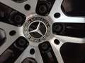 Mercedes-Benz E 300 e AMG LINE DISTRONIC 360 GRAD KAM Grau - thumbnail 26