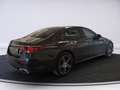Mercedes-Benz E 300 e AMG LINE DISTRONIC 360 GRAD KAM Grau - thumbnail 6