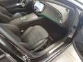 Mercedes-Benz E 300 e AMG LINE DISTRONIC 360 GRAD KAM Grau - thumbnail 22