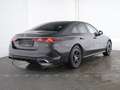 Mercedes-Benz E 300 e AMG LINE DISTRONIC 360 GRAD KAM Grau - thumbnail 3