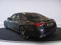 Mercedes-Benz E 300 e AMG LINE DISTRONIC 360 GRAD KAM Grau - thumbnail 4