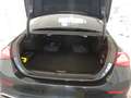 Mercedes-Benz E 300 e AMG LINE DISTRONIC 360 GRAD KAM Grau - thumbnail 20