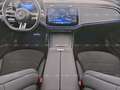 Mercedes-Benz E 300 e AMG LINE DISTRONIC 360 GRAD KAM Grau - thumbnail 7