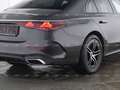 Mercedes-Benz E 300 e AMG LINE DISTRONIC 360 GRAD KAM Grau - thumbnail 5