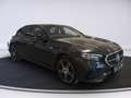 Mercedes-Benz E 300 e AMG LINE DISTRONIC 360 GRAD KAM Grau - thumbnail 7