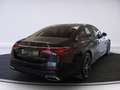 Mercedes-Benz E 300 e AMG LINE DISTRONIC 360 GRAD KAM Grau - thumbnail 5