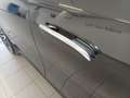 Mercedes-Benz E 300 e AMG LINE DISTRONIC 360 GRAD KAM Grau - thumbnail 23