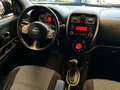 Nissan Micra Acenta 81-TKM/AUT./KLIMA/MFL/TEMPOMAT - thumbnail 11