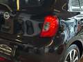 Nissan Micra Acenta 81-TKM/AUT./KLIMA/MFL/TEMPOMAT - thumbnail 9