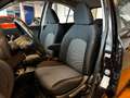 Nissan Micra Acenta 81-TKM/AUT./KLIMA/MFL/TEMPOMAT - thumbnail 13